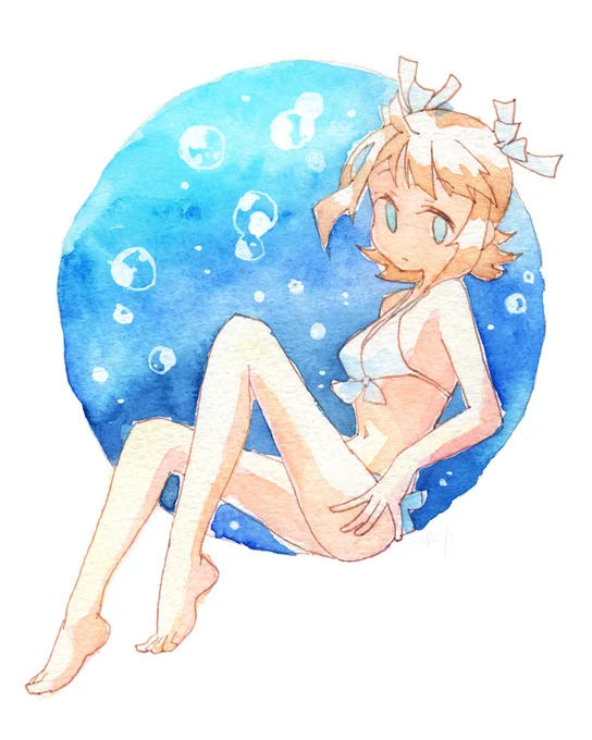 🎀春香お誕生日おめでとう🎀 #天海春香誕生祭2022 
