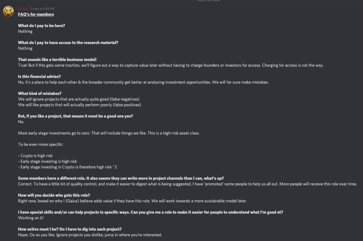 Gaius🌿📚🪶 tweet media