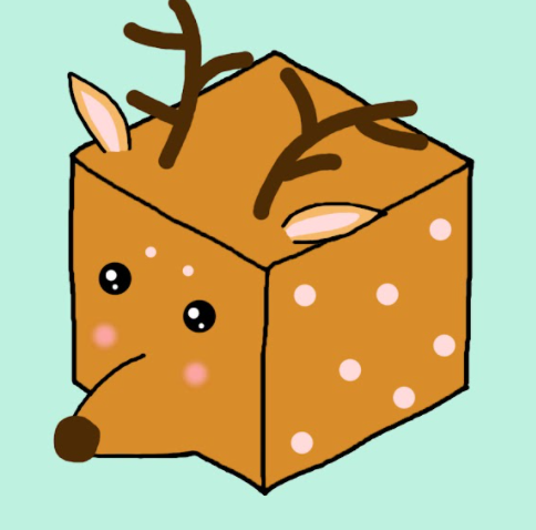 TheBoximals tweet picture