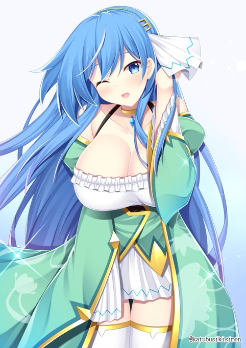 skeb納品しました!
Vtuberのるぉ様(@ruo_chann)を描かせて頂きました
ありがとうございました 