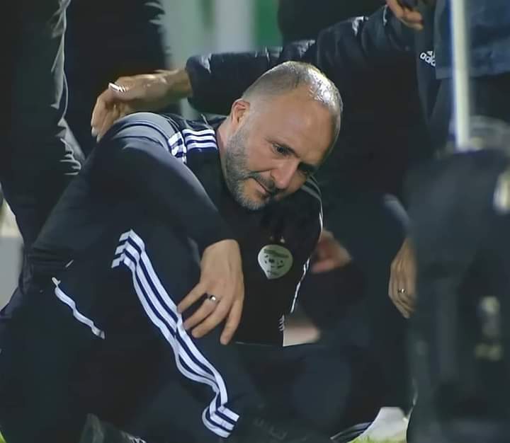 GhettasGh's tweet photo. #ماتش_يتعاود #افريقيا_اللعينة #CoupeDuMonde #قطر2022 https://t.co/jtudOFq3mx
