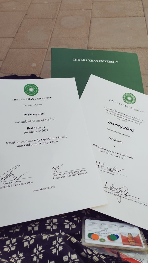 Ummey Hani tweet media