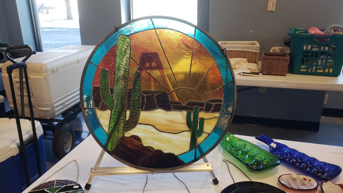 MyersvilleFarmMkt tweet media