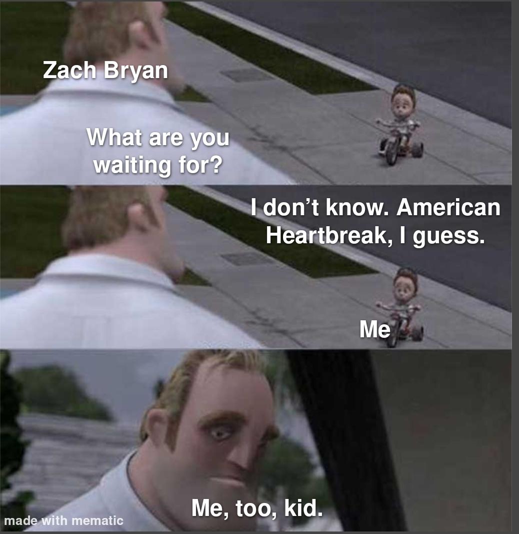 LilTanBoi tweet media