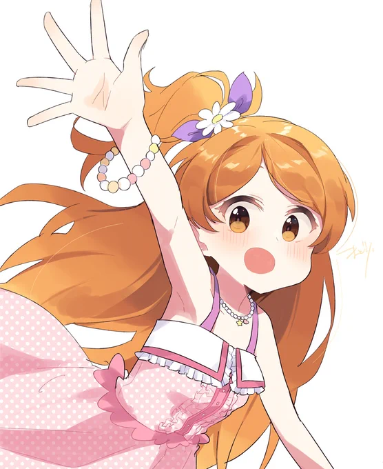 ✨環お誕生日おめでとう✨ #大神環誕生祭2022 