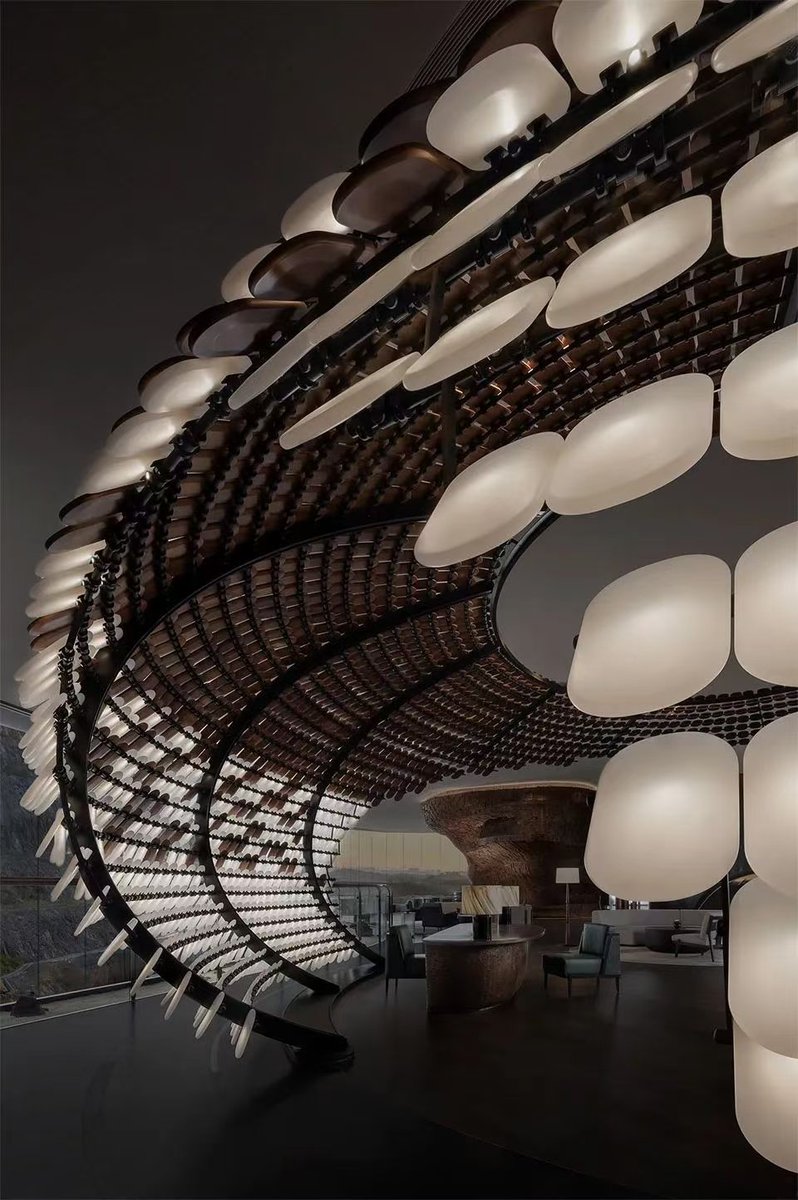 MTWKLIGHTING's tweet photo. MTWK Lighting https://t.co/CZqMw7CG5q