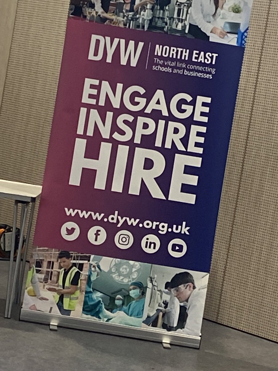 D&A Senior Phase tweet media