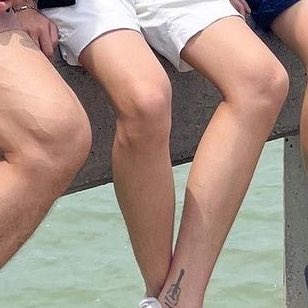 jerocobi's tweet image. تاتو سينق😞😞😞 يعنيلي الكثير