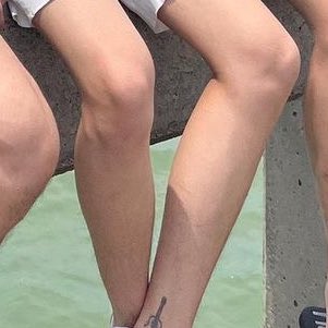 jerocobi's tweet image. تاتو سينق😞😞😞 يعنيلي الكثير