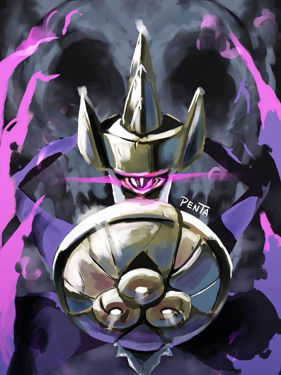 タグ ポケモン版深夜の真剣お絵描き60分一本勝負 の注目ツイート 2ページ目 メガとんトラック