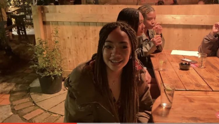 How did students at Bristol University respond to the spiking crisis in Bristol nightclubs? Bristol ‘Girls Night In’ had them boycott Bristol nightclubs on one of the busiest nights of the week. Take a look at our video to find out more. 

youtu.be/8hnvpkeH1Io