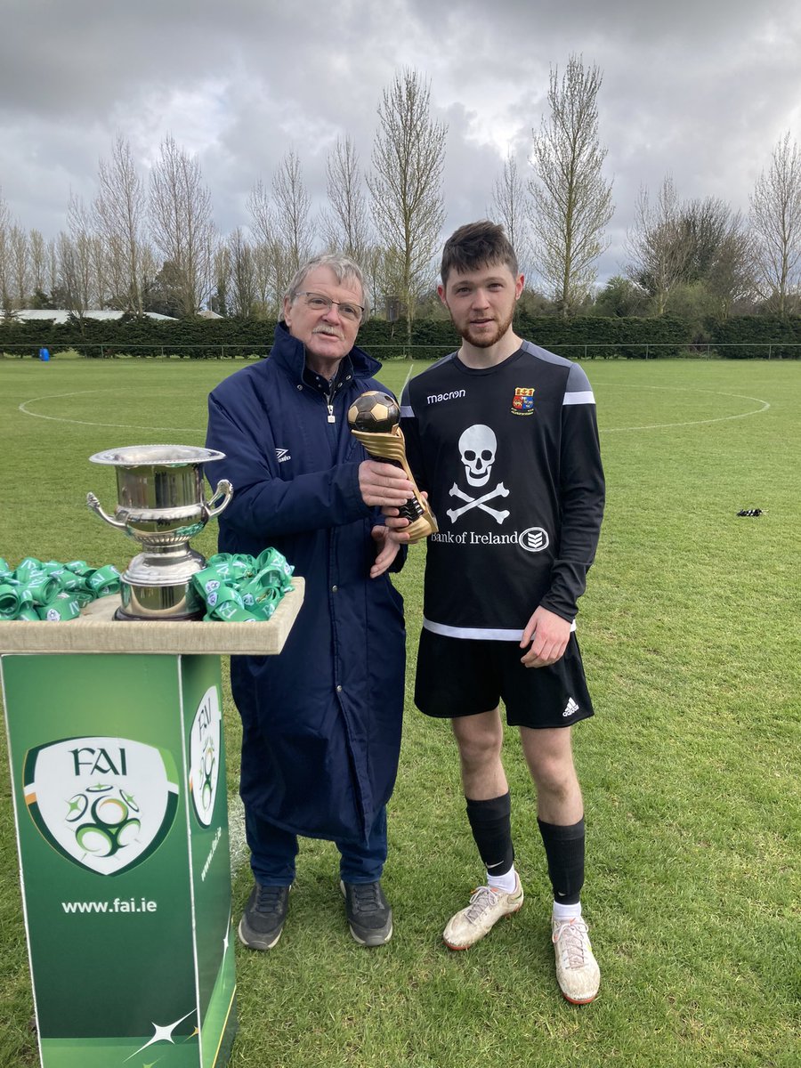 Tom Mason Man of the Match