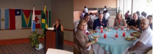 El mayor logro de SALAS mientras fue Secretario de RRII de ATEPSA, fue posicionar a LOGATTO en IFATCA. Y algún que otro viaje de Nachito para justificar.
Controladores, alguna vez recibieron algún informe de sus gestiones?????
#ATEPSAsinPatrones #EANAGoHome