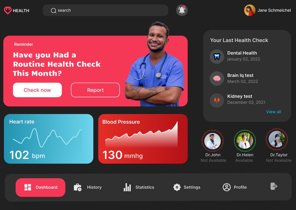 DavesConcept's tweet photo. Good afternoon design Twitter :) @raheemat_atata @Ayoolafelix @dnaijatechguy @Designr_Ololade #uidesign #uxdesign #uiux which is your favorite🙂 corrections and feedbacks needed🤲🤌 https://t.co/Wqkozpc987