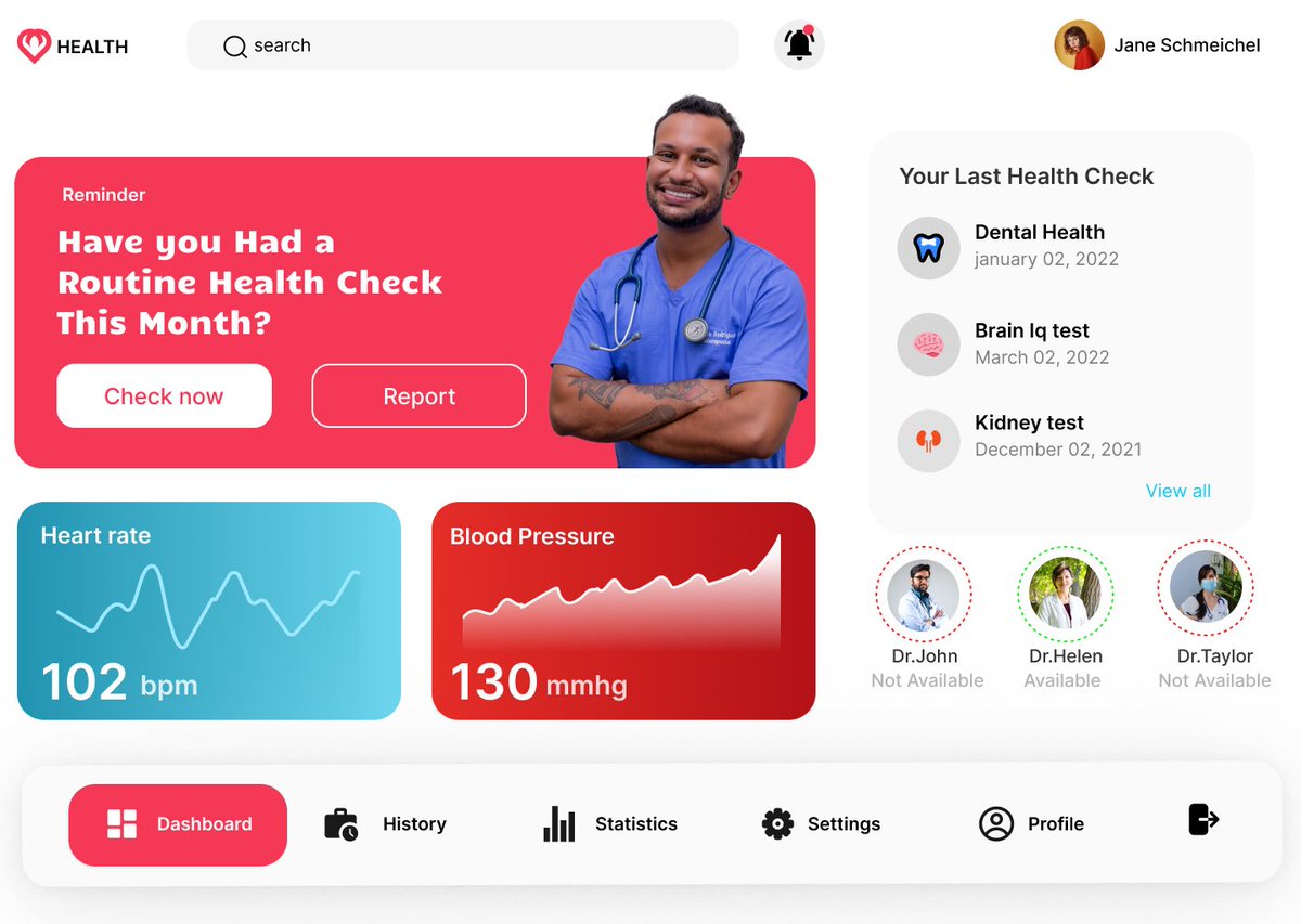 DavesConcept's tweet photo. Good afternoon design Twitter :) @raheemat_atata @Ayoolafelix @dnaijatechguy @Designr_Ololade #uidesign #uxdesign #uiux which is your favorite🙂 corrections and feedbacks needed🤲🤌 https://t.co/Wqkozpc987