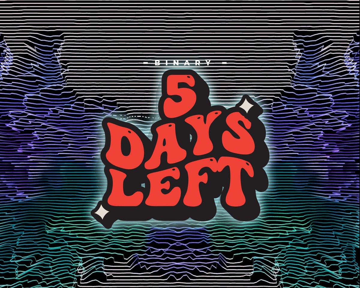 BINARY_BASE tweet media