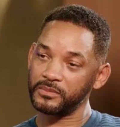 King44951503's tweet photo. @TMZ A perfect PR exercise 👏🏾👋🏼🙌🏾👌🏾The Oscar's increase their dropping viewership, Will Smith regains his dignity that was lost when Jada revealed her intaglement with August, Chris Rock's tour tickets are being sold out. The media in general benefits 👌🏾 https://t.co/6GjWssFNJ3