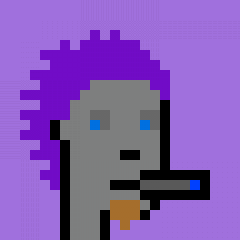 ETHERGEMCOIN's tweet photo. 🔥🔥Enter to #Win a free #NFT🔥🔥 

Tag a twitter user in your reply for a chance to win a free #punk

Giveaway ends in 24 hours

#NFTGiveaway #Gempunks https://t.co/10T9PeVHCo