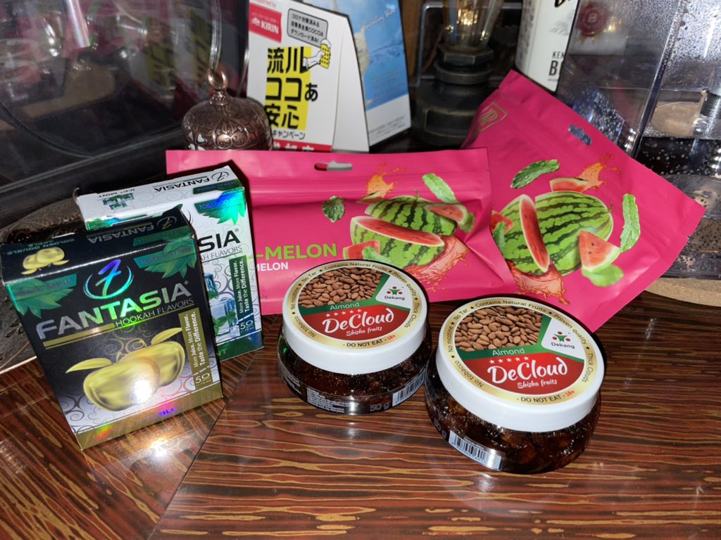 Tweets With Replies By 公式 Shishabar Cafe Space Barcafespace Twitter Tweets With Replies By 公式 Shishabar Cafe Space Barcafespace Twitter