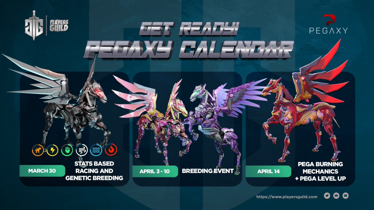 PlayersGuild tweet media