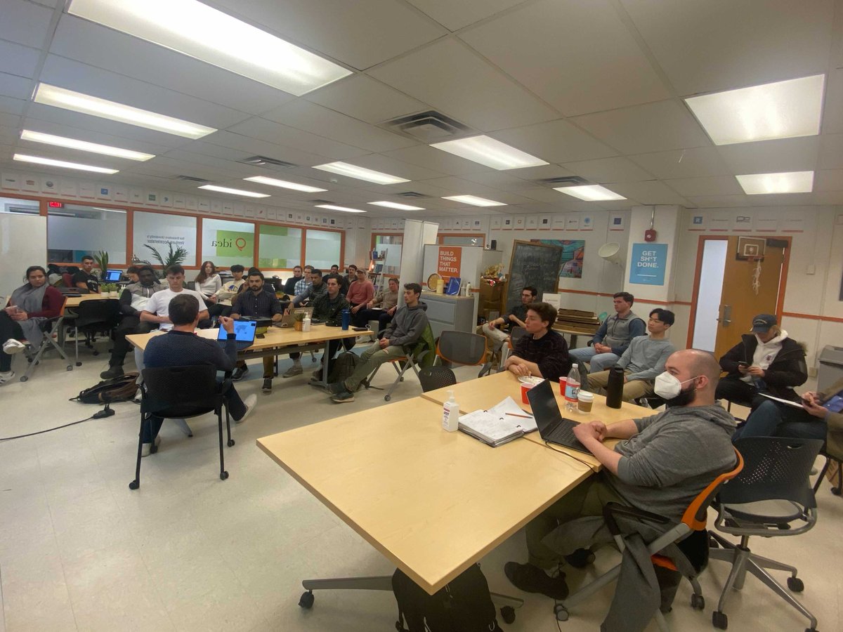 Tyler Fohrman tweet media