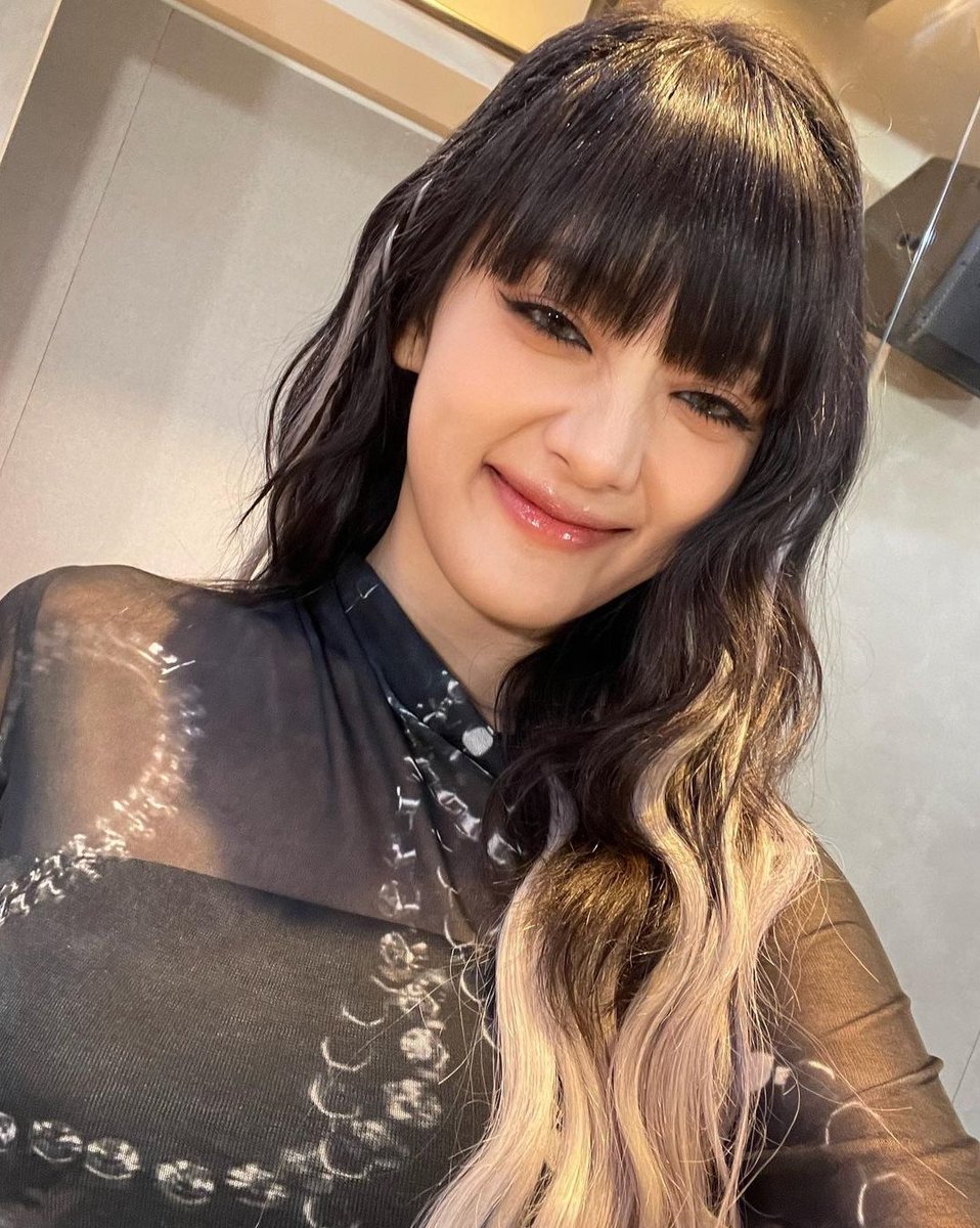 cutie