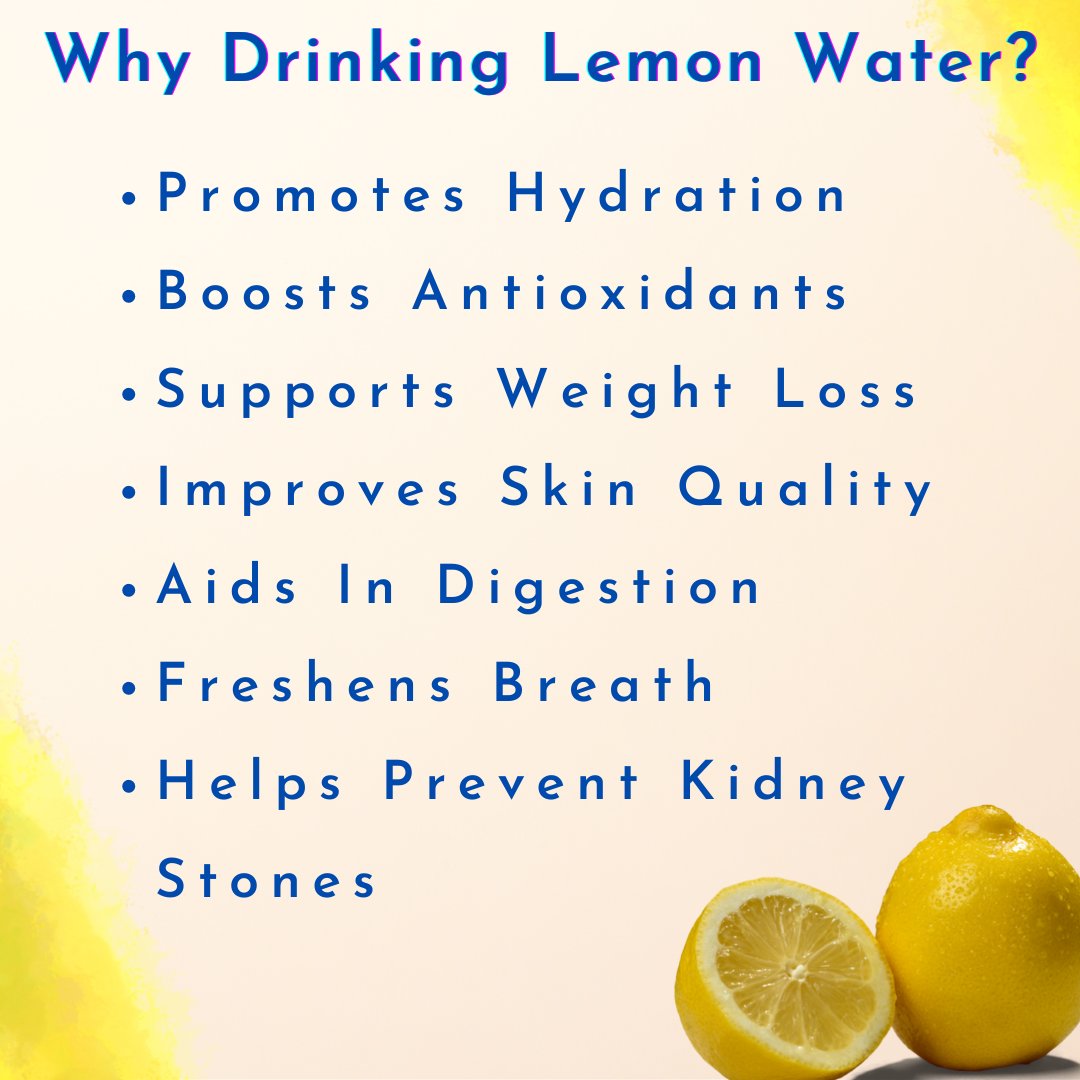 CallaSlimspa's tweet photo. #loseweight #weightloss #weightlossjourney #healthylifestyle #weightlosstransformation #fatloss #transformation #loseweightfast #slimmingworld #healthyeating #lipotropic #lipoinjection #medicalweightloss #burnfat #loseweighttips #losebellyfat https://t.co/PAUZloSBrS