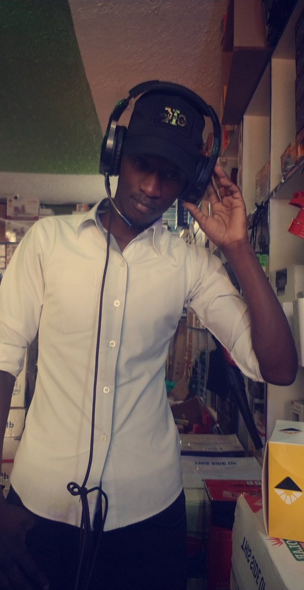 MUGYEMA GEORGE. (@mugyemageorge2) on Twitter photo 