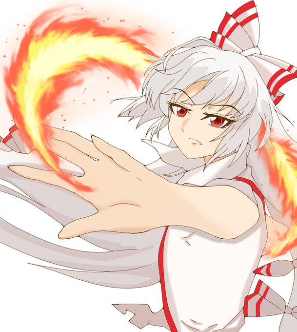 #絵柄が好みって人にフォローされたい
いずれ神絵師になるので…🙃 