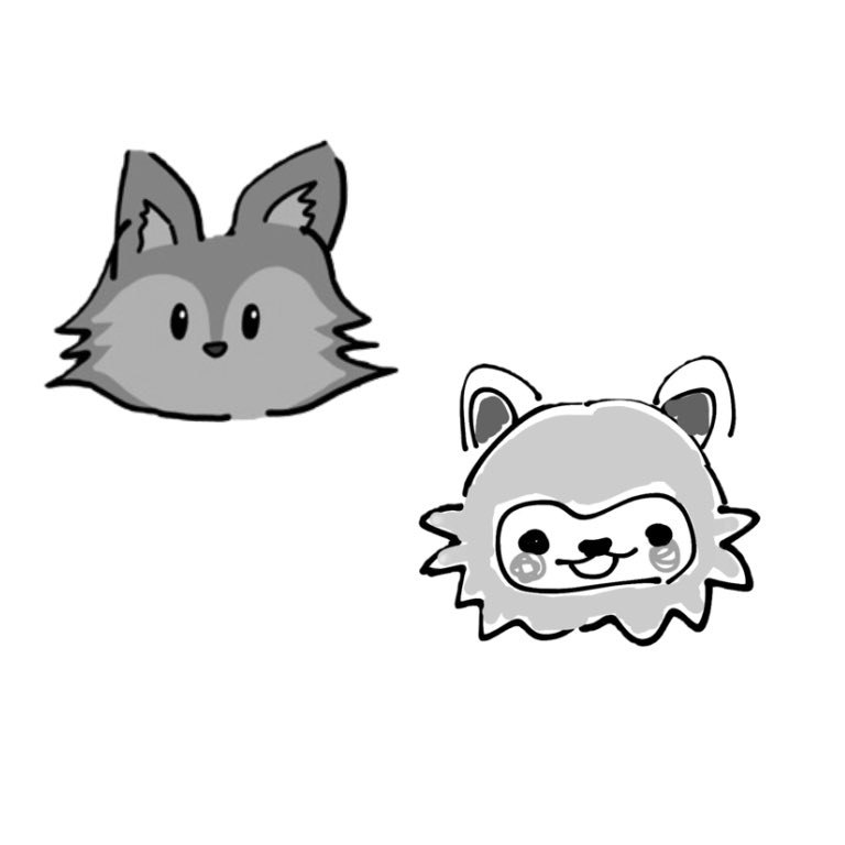 ぐるここふぁみりぃ