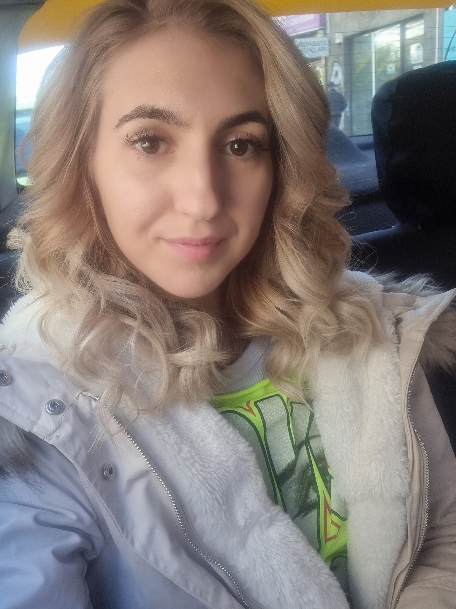 Don'T Miss: Veronica Perasso'S New Upload - au964wt
