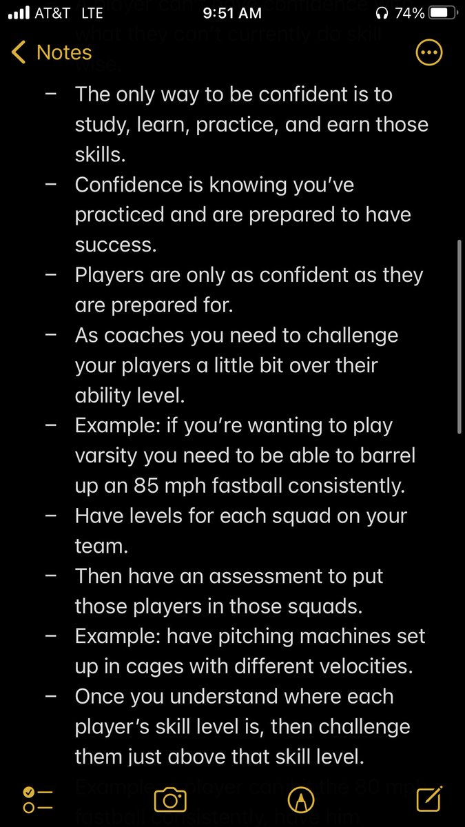 Zach Casto tweet media