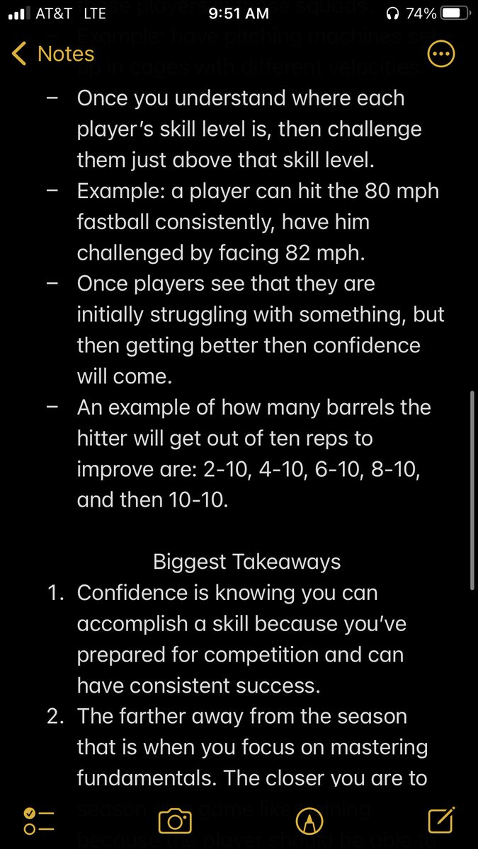 Zach Casto tweet media