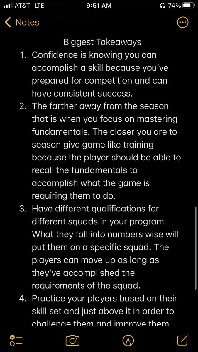 Zach Casto tweet media