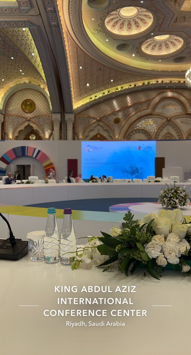 Mohammed AlSaad tweet media