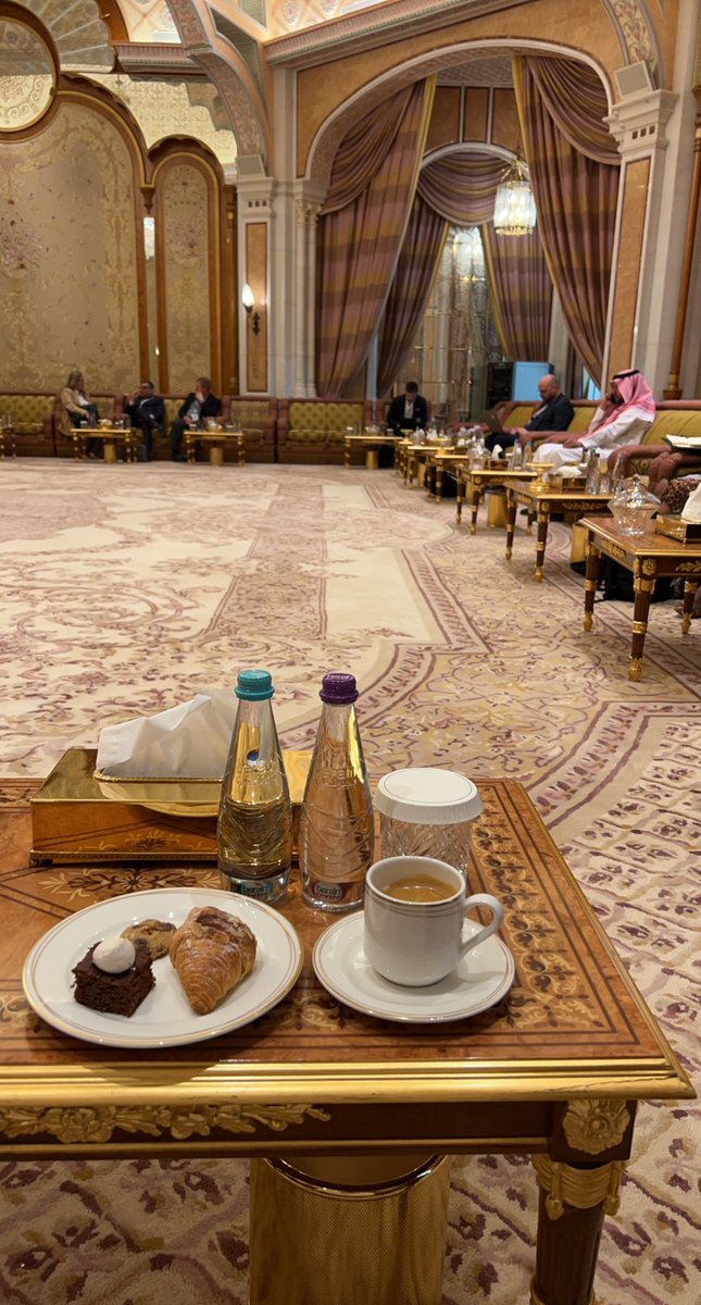 Mohammed AlSaad tweet media