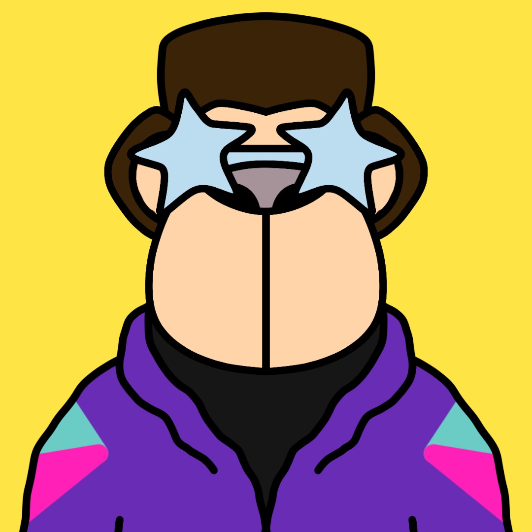 BAPE VERSE tweet media