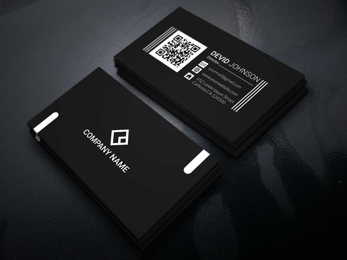 Contact: fiverr.com/share/DRZQA7
I will provide luxury business card design services

#print_design #businesscard #corporate_identity #luxury #stationary #businesscard #businesscards #PremiumMusic2022