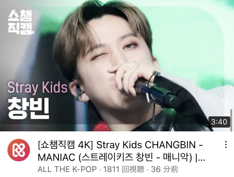 期間限定値下げ》Stray Kids サノク限定 トレカ リノ 売れ筋半額 dgipr