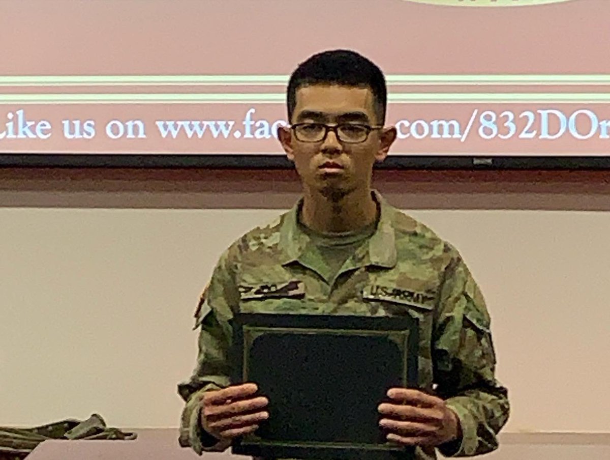 Delta Company Spartans (832d OD BN) tweet media