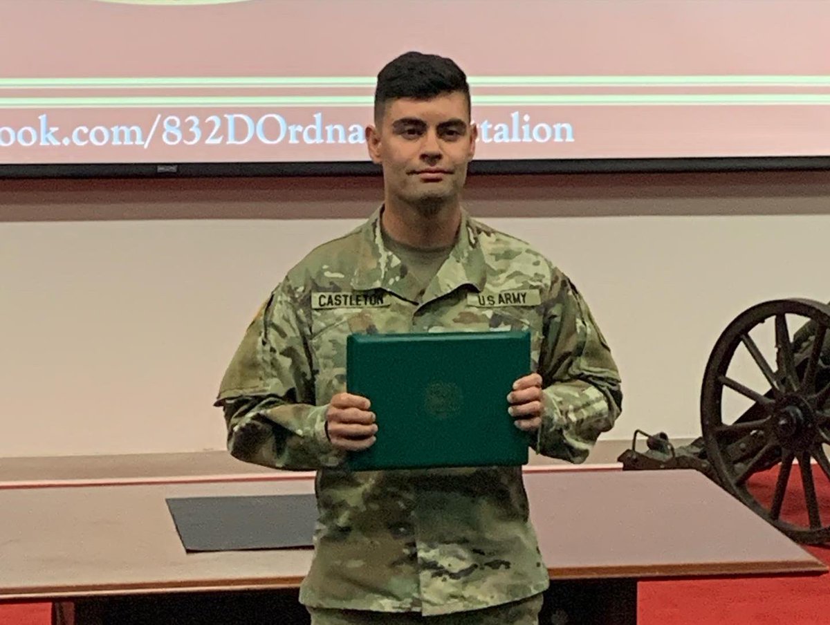 Delta Company Spartans (832d OD BN) tweet media