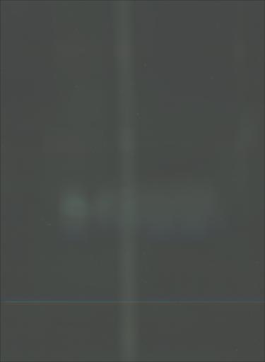 allwedeverneed3's tweet photo. 89.91%_match: Byron Kim "Goryeo Green Glaze #1", Date unknown #adambasanta #artfactory #dailyart #contemporaryart #digitalart #allwedeverneedisoneanother #byronkim #abstractart #abstractpainting #artoftheday #digitalpainting #generativeart #postphotography https://t.co/2gR2Ius3Bu