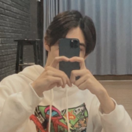 jerocobi's tweet image. تعبت هما كل دنيتي