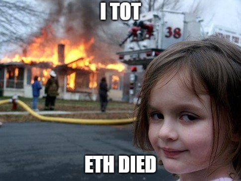 MemeSell090's tweet photo. Memes for Dreams 
Web 2 Technologies 
third world 
.
#nfts #nft #nftart #nftcommunity #nftcollector #nftartist #cryptoart #digitalart #art #crypto #ethereum #blockchain #opensea #nftcollectors #bitcoin #cryptocurrency #nftdrop #cryptoartist #nftcollectibles #openseanft #nftartist https://t.co/OZ28vFavxp