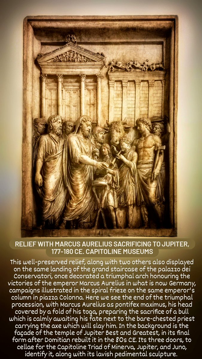 Anthony Majanlahti tweet media