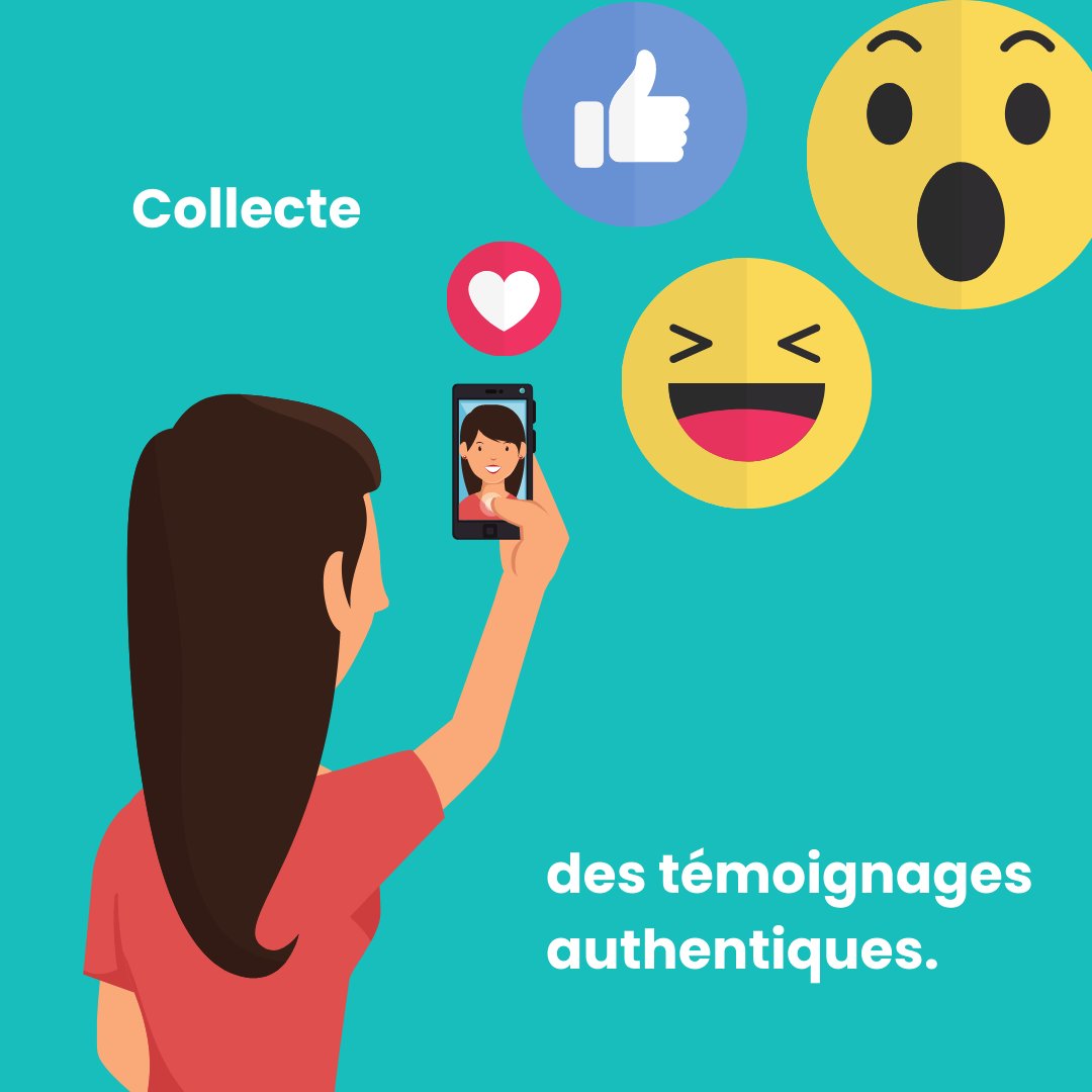 Getinshoot tweet media