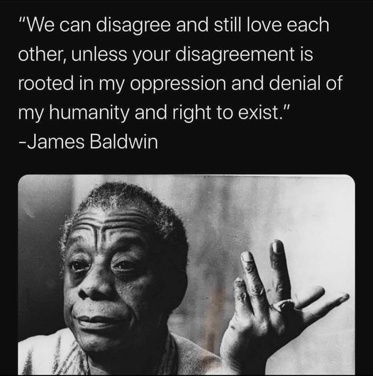 AmericanIndian8's tweet photo. #INDIGENOUS #TAIRP https://t.co/kwhVm7qoz5