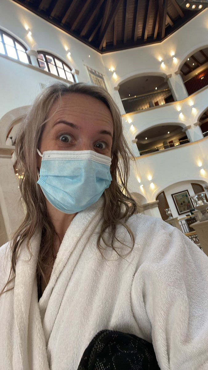 Kay Crewdson tweet media