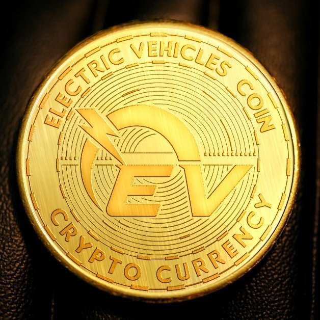 EVcoins's tweet photo. #NewProfilePic https://t.co/IjeF1FAkHr