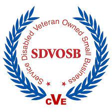 We are proudly a Service-Disabled Veteran Owned Small Business certified through the Veterans Administration.  Let us help you with your security, crisis and event management.

#smallbusiness #veteranowned #servicedisabled #security